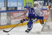 FRIBOURG - ZUG