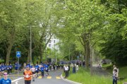 WINGS FOR LIFE WORLD RUN ZUG