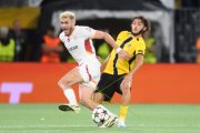 YB - GALATASARAY