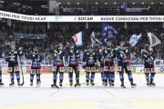 AMBRI - DAVOS