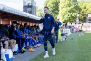 WINTERTHUR - LAUSANNE