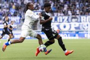 LAUSANNE - LUGANO