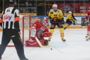 LAKERS - BERN