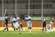 LUGANO - LAUSANNE