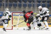 BASEL - OLTEN