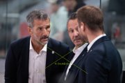 ZSC - BREMERHAVEN