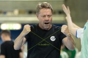 GC - BRUEHL