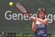 INTERCLUB SENIOREN