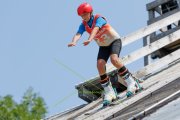 FREESTYLE GRAND PRIX 2026