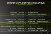 UEFA