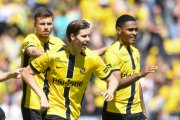 YB - BASEL