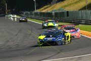 24H SPAFRANCORCHAMPS 2026