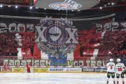 LAKERS - LAUSANNE