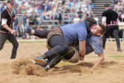 OB/NIDWALDNER KANTONALSCHWINGFEST 2026