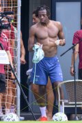 TRAINING SCHWEIZ