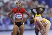OLYMPIA PARIS 2024