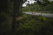 24H LE MANS 2026