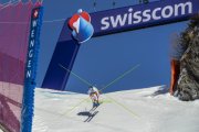 WENGEN 2022