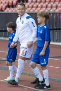 GC - SERVETTE