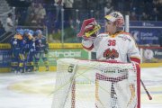 KLOTEN - BIEL