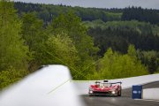 SPA-FRANCORCHAMPS 2026
