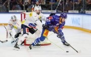 ZUG - AMBRI