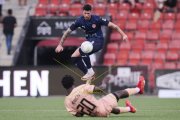 XAMAX - VADUZ