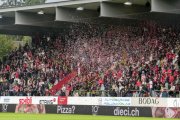 WINTERTHUR - SLO
