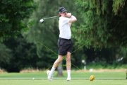 SWISS SKI GOLF TROPHY
