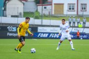 RUNAVIK - LUGANO