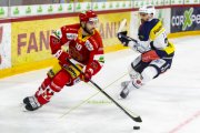 BIEL - AMBRI