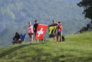 GP ITALIEN 2022