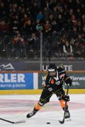 BERN - FRIBOURG