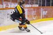 SCB - AJOIE