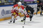 FRIBOURG - BIEL