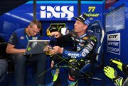 SUPERBIKE WM 2025