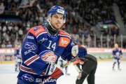 ZSC - GENF