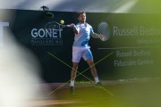 GENEVA OPEN 2026