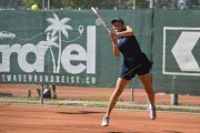 TENNIS INTERCLUB NLA FINALRUNDE 2026
