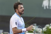 GENEVA OPEN 2026