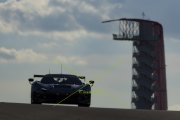 LONE STAR LE MANS 2024
