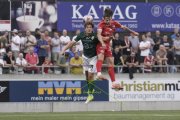 KRIENS - WINTERTHUR