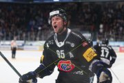 FRIBOURG - BERN