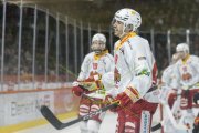 BERN - BIEL