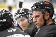 LUGANO - AMBRI