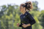 TRAINING SCHWEIZ