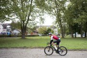 UCI ROAD WC 2024