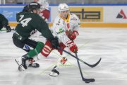 OLTEN - BIEL