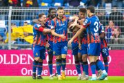 BASEL - YB