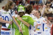 KLOTEN-DIETLIKON - CHUR